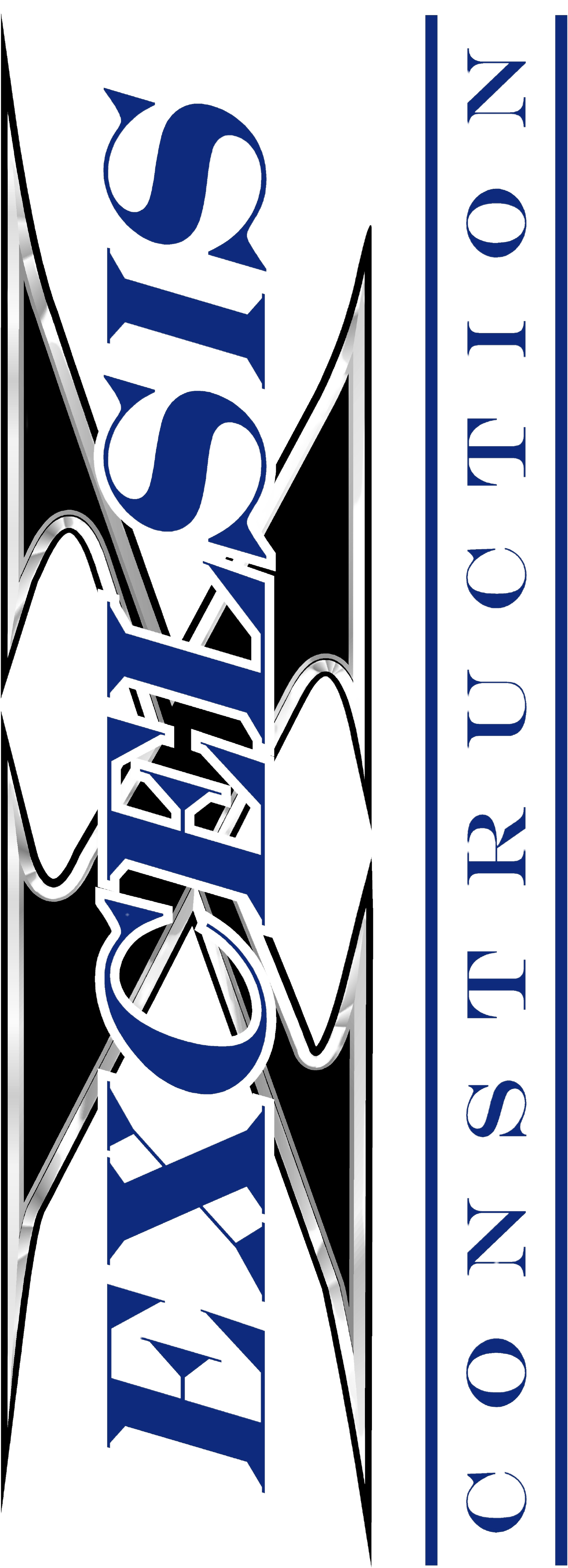 Excelsis Construction Inc logo